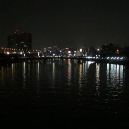 ピラティス・マスターストレッチ トレーナー 古川のblog 「SECOND WIND」-asakusa