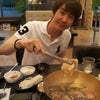 in 韓国の画像