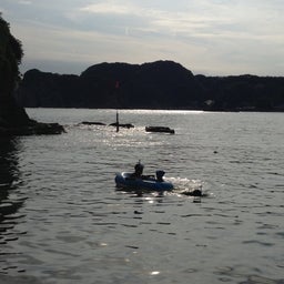 photo:01