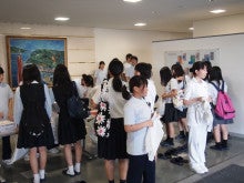 熊本駅前看護リハビリテーション学院のブログ