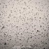NELL / BLUEの画像