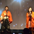 諏訪姫3周年記念祭イベントレポ！その2の記事より
