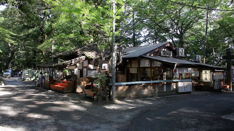 $美しい日本の風景を旅するブログ