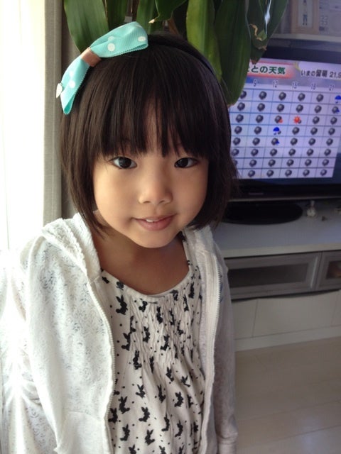 photo:02