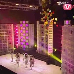 $少女時代ファン！もっと増えろー！！ソニョシデアーカイブス☆  SNSD archives!!!
