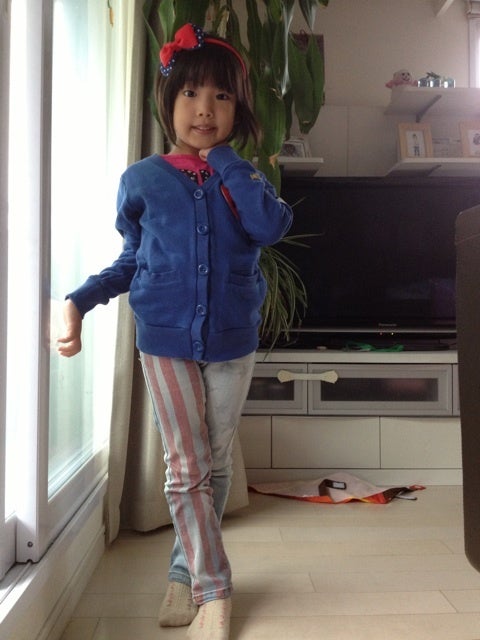 photo:01