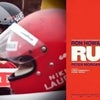 RUSH…ラウダVSハント、F1.1976の画像