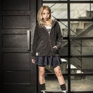 2013 AUTUMN WINTER COLLECTION vol.2 STYLINGの記事より