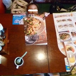 ぢょにーの『ケツから豆もやし』