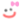 ★★虹★★の記事画像