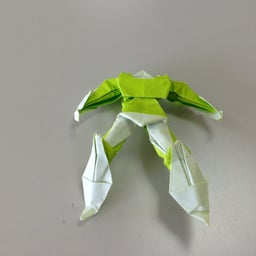 パフォーマンス・ラボのブログ