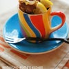 フライパンと松茸のお吸い物で！鶏ごぼうの炊き込みご飯・砂肝のネギ塩ガーリックレモンの画像