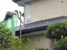 家っ子　外壁塗装・屋根塗装・リフォーム（千葉県山武市）