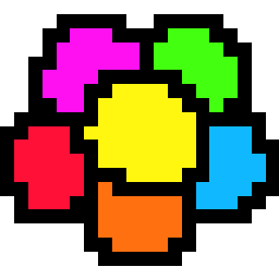 パフォーマンス・ラボのブログ-decome-1373551805466.gif