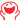 パフォーマンス・ラボのブログ-decome-1354094085186.gif