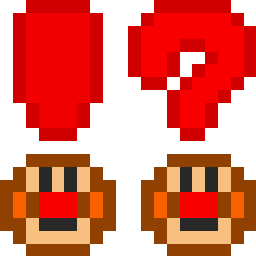パフォーマンス・ラボのブログ-PIC0000EB.GIF