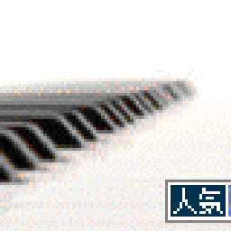 音楽と共に
