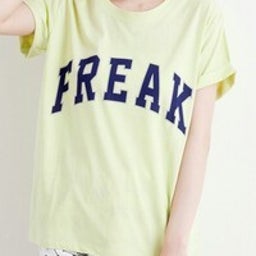 画像 GET♡ITEM┌(┌＾o＾)┐ の記事より 1つ目