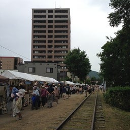 画像 お祭り三昧～☆ の記事より 16つ目