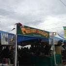 お祭り三昧～☆の記事より
