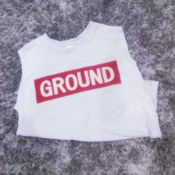 画像 GET♡ITEM２┌(┌＾o＾)┐ の記事より 3つ目