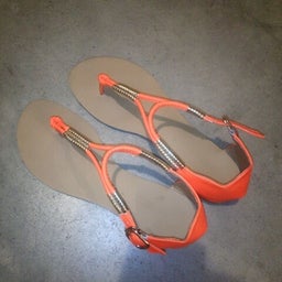 画像 GET♡ITEM２┌(┌＾o＾)┐ の記事より 4つ目