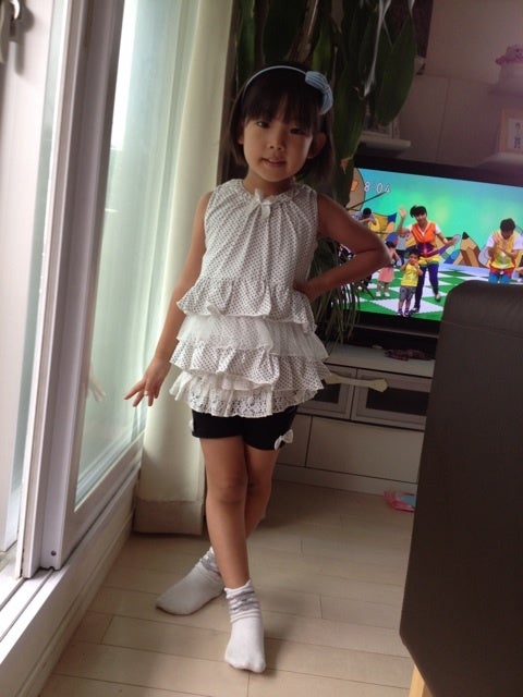 photo:01