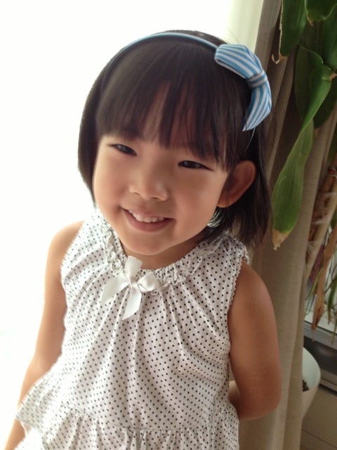 photo:02