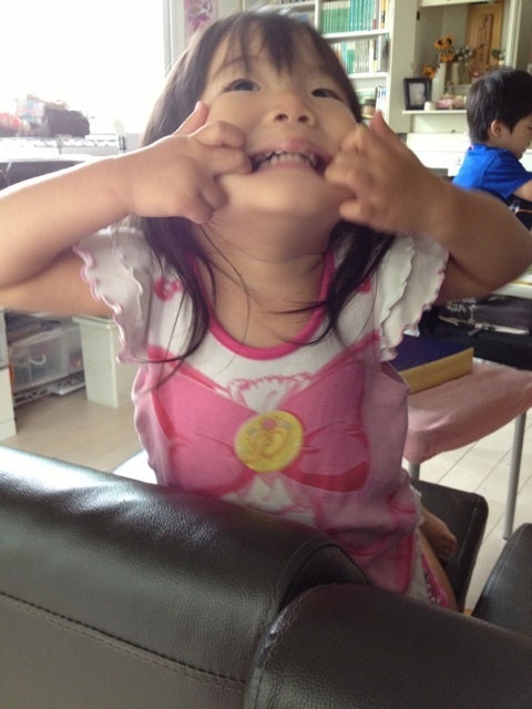 photo:03