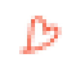 画像 no title の記事より 19つ目