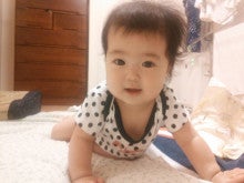 日本一かわいい赤ちゃん こぶたのブログ