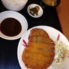 ガッツリいくで！の画像