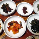 珍しいお酒と料理の数々！☆2013年6月ソウル・曾島・珍島旅行5日目の記事より