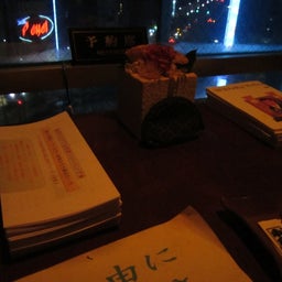ピラティス・マスターストレッチ トレーナー 古川のblog 「SECOND WIND」-asakusa