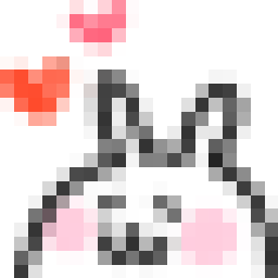 happy days ! ! !-s22961z309_e093_012.gif