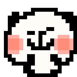 happy days ! ! !-274478.gif