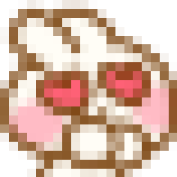 happy days ! ! !-278984.gif