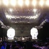ソニマニ真っ最中♪の画像