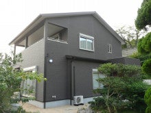 渡辺建設・１００年住める家作りのブログ
