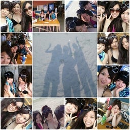 画像 海∈(´_________________｀)∋♡ の記事より 2つ目