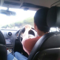 画像 車なう(*´｡･о･｡｀*)ﾉ の記事より 1つ目