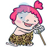 2013/08/16 20:25の記事画像