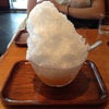 ラジオ体操‼の画像