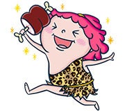 2013/08/17 20:55の記事画像