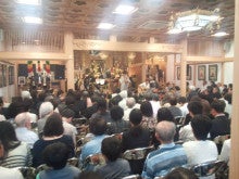 双子山 地蔵寺　住職のブログ