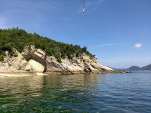 海の会 広島