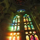 1871　サグラダ・ファミリア聖堂 （バルセロナ）の記事より