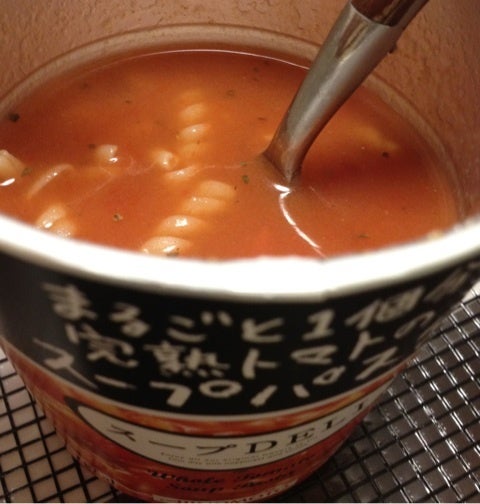 photo:01