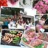 夏が終わっちゃう前にの画像