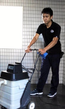 $愛媛県松山市の清掃業 ハウス・エアコンクリーニング業　２代目ブログ　　(株)アメニティシステム